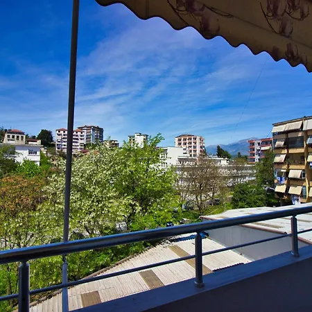 Duzgo * Gjirokastër