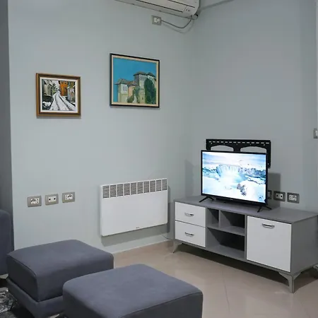 Duzgo * Gjirokastër