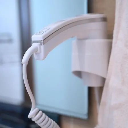 Duzgo Apartamento Gjirokastër